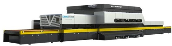 燃?xì)饧訜嵝筒Ａт摶癄t